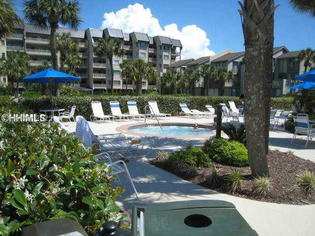 [Address Hidden by Seller], Hilton Head Island, SC 29928