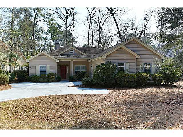 [Address Hidden by Seller], Bluffton, SC 29910