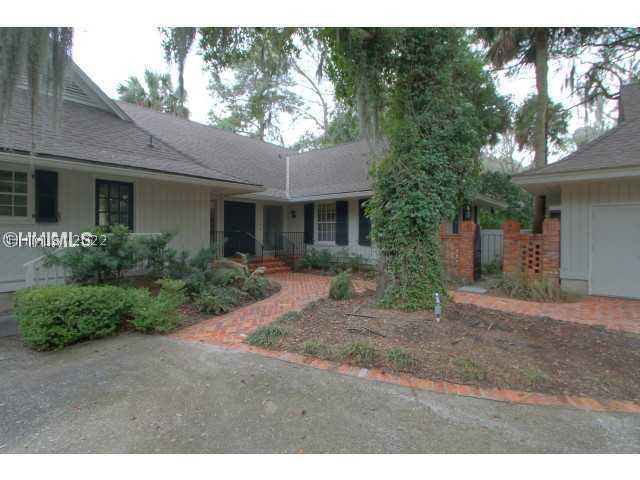 [Address Hidden by Seller], Hilton Head Island, SC 29928