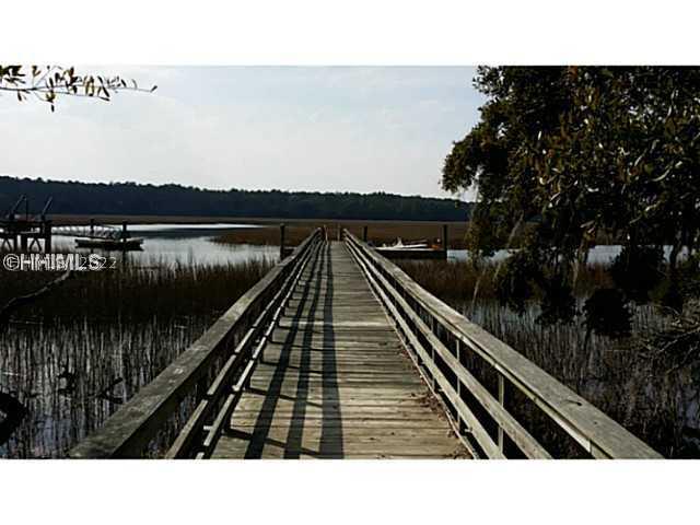 [Address Hidden by Seller], Bluffton, SC 29910