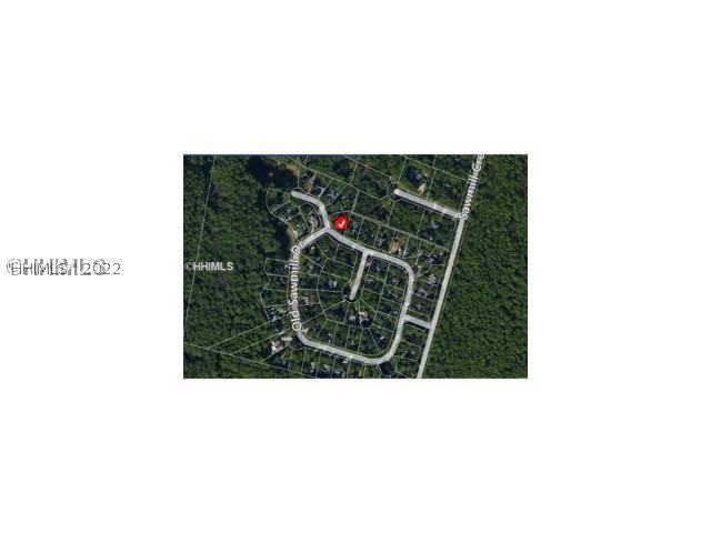 [Address Hidden by Seller], Bluffton, SC 29910