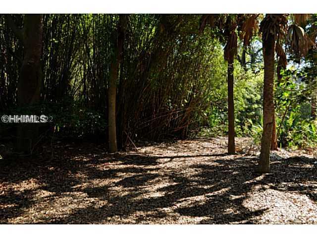 [Address Hidden by Seller], Hilton Head Island, SC 29928