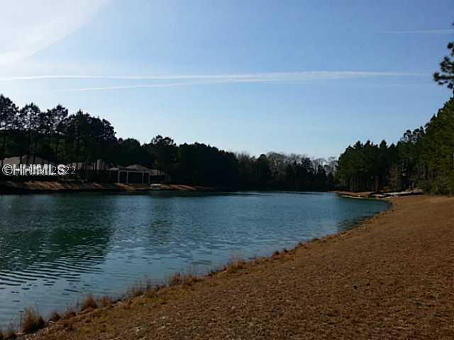 [Address Hidden by Seller], Bluffton, SC 29910