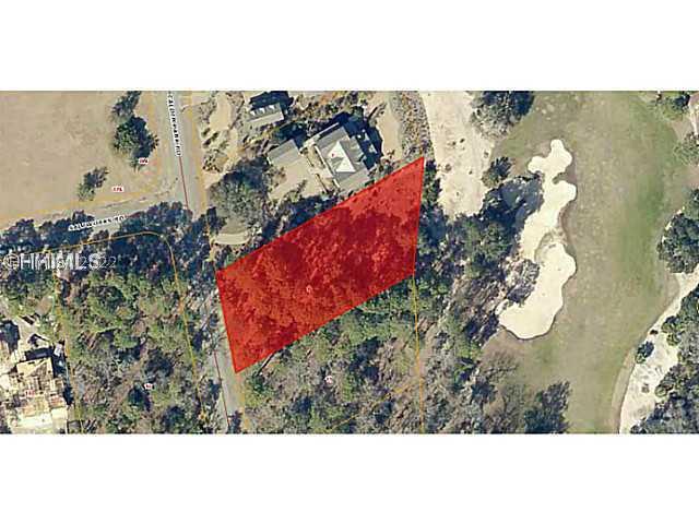 [Address Hidden by Seller], Bluffton, SC 29910