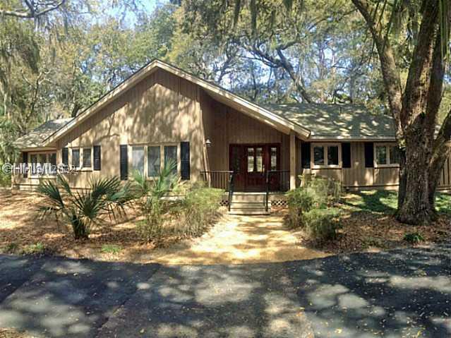 [Address Hidden by Seller], Hilton Head Island, SC 29928