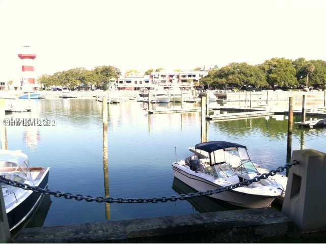 [Address Hidden by Seller], Hilton Head Island, SC 29928