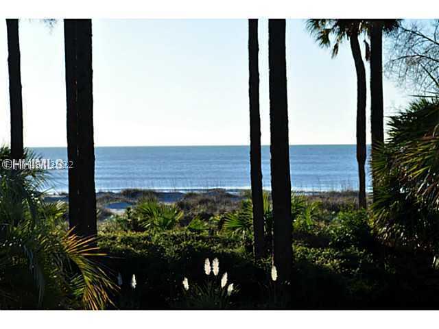 [Address Hidden by Seller], Hilton Head Island, SC 29928
