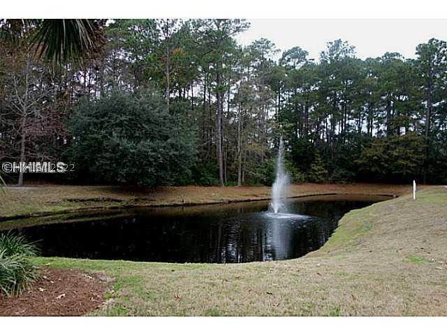 [Address Hidden by Seller], Bluffton, SC 29910