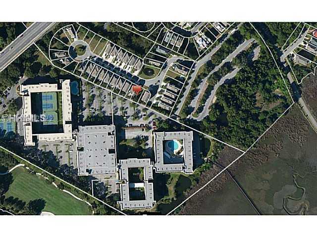 [Address Hidden by Seller], Hilton Head Island, SC 29928