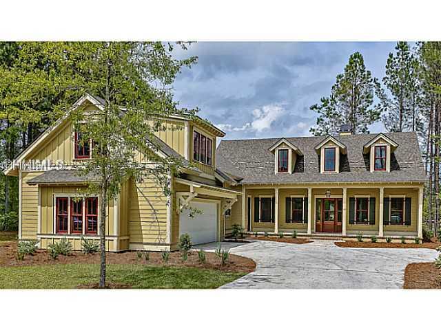 [Address Hidden by Seller], Bluffton, SC 29910