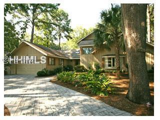 [Address Hidden by Seller], Hilton Head Island, SC 29928