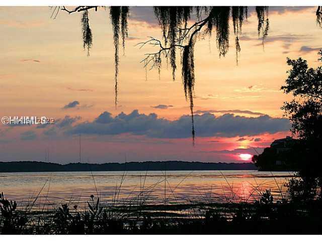 [Address Hidden by Seller], Hilton Head Island, SC 29926