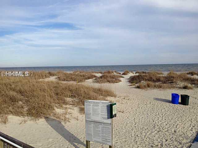 [Address Hidden by Seller], Hilton Head Island, SC 29928