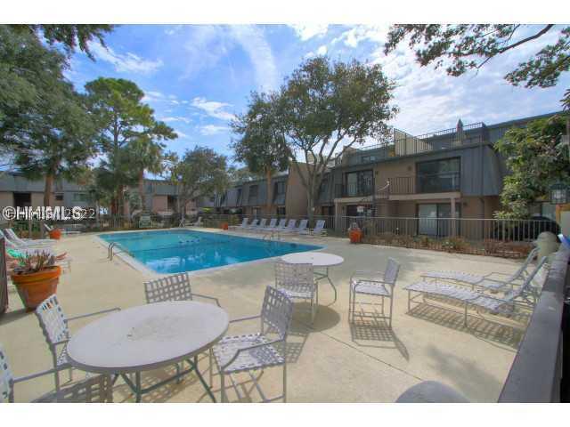[Address Hidden by Seller], Hilton Head Island, SC 29928