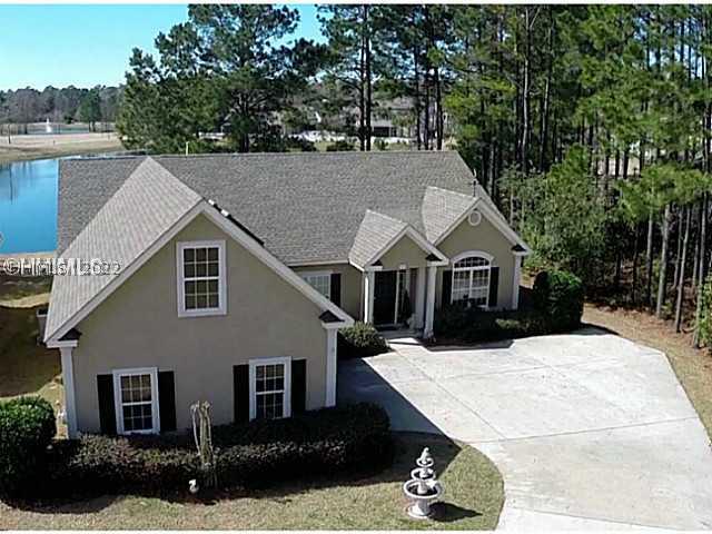 [Address Hidden by Seller], Bluffton, SC 29910