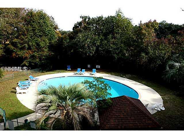 [Address Hidden by Seller], Hilton Head Island, SC 29926
