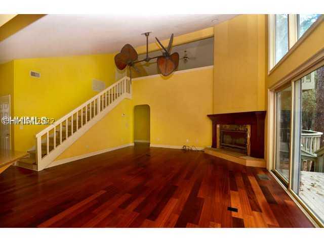 [Address Hidden by Seller], Hilton Head Island, SC 29928