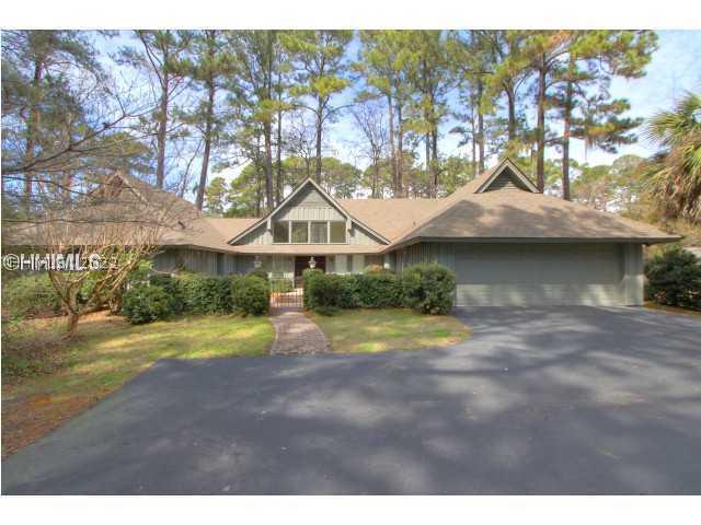 [Address Hidden by Seller], Hilton Head Island, SC 29928
