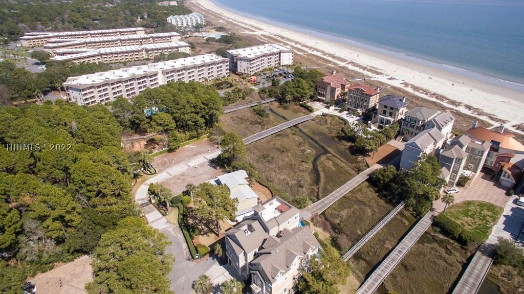 [Address Hidden by Seller], Hilton Head Island, SC 29928