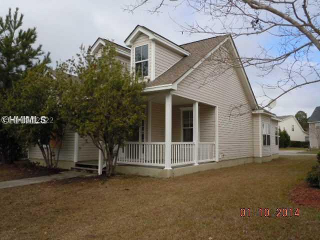 [Address Hidden by Seller], Bluffton, SC 29910