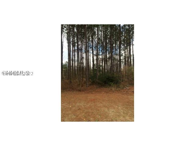 [Address Hidden by Seller], Bluffton, SC 29910