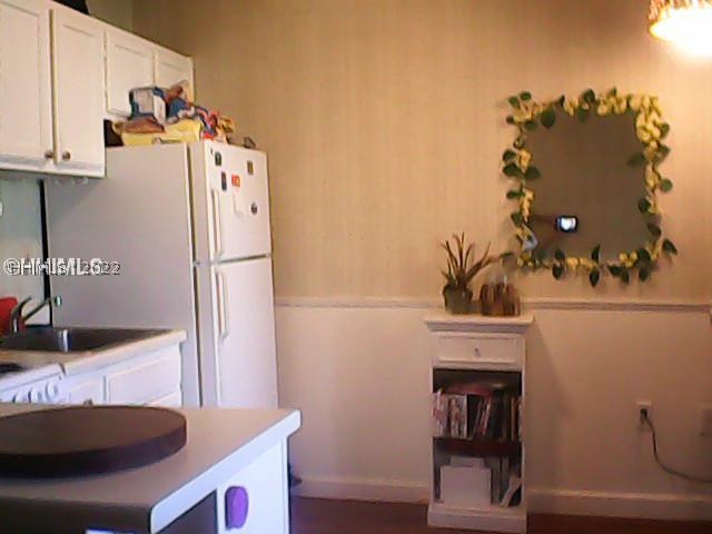 [Address Hidden by Seller], Hilton Head Island, SC 29926