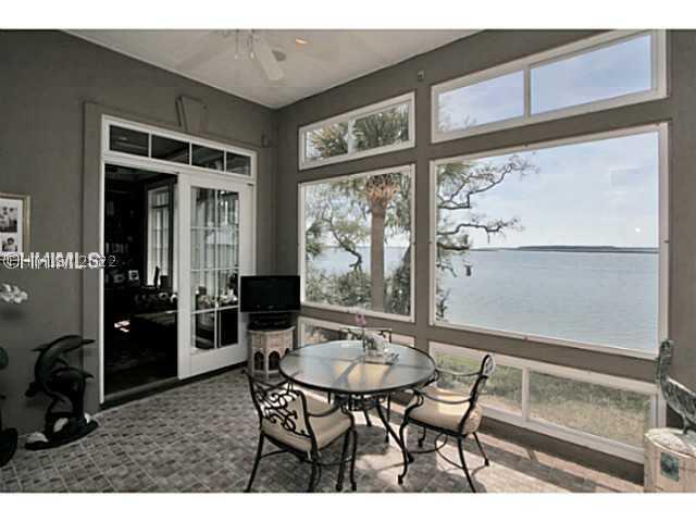 [Address Hidden by Seller], Hilton Head Island, SC 29926