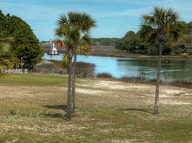 [Address Hidden by Seller], Hilton Head Island, SC 29928