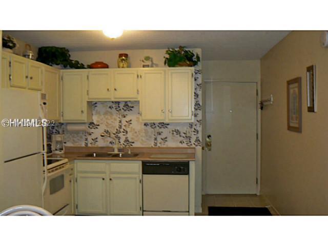 [Address Hidden by Seller], Hilton Head Island, SC 29926