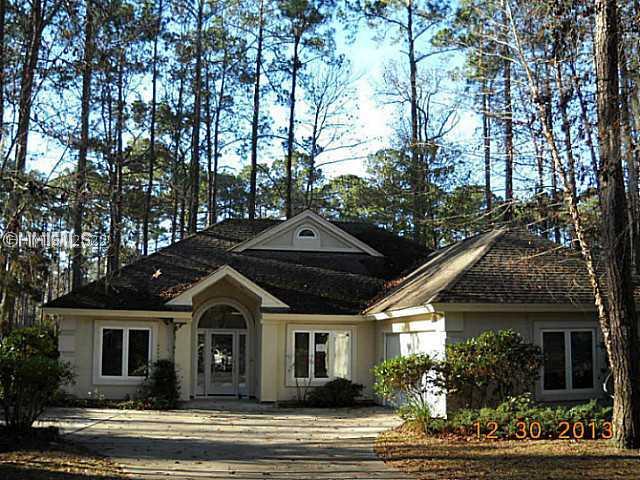 [Address Hidden by Seller], Bluffton, SC 29910