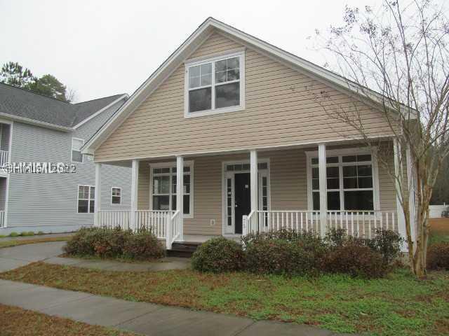 [Address Hidden by Seller], Bluffton, SC 29910