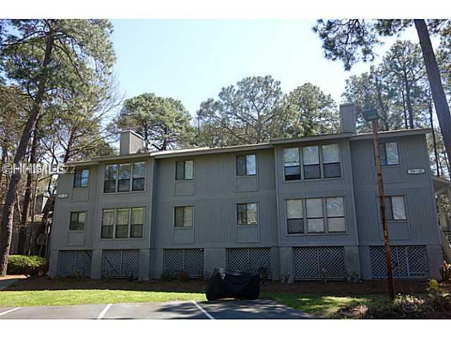 [Address Hidden by Seller], Hilton Head Island, SC 29928