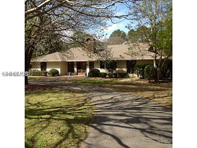[Address Hidden by Seller], Bluffton, SC 29910