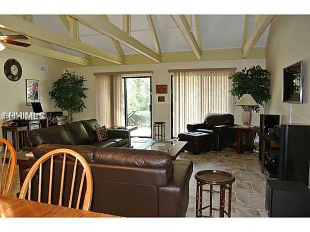 [Address Hidden by Seller], Hilton Head Island, SC 29928