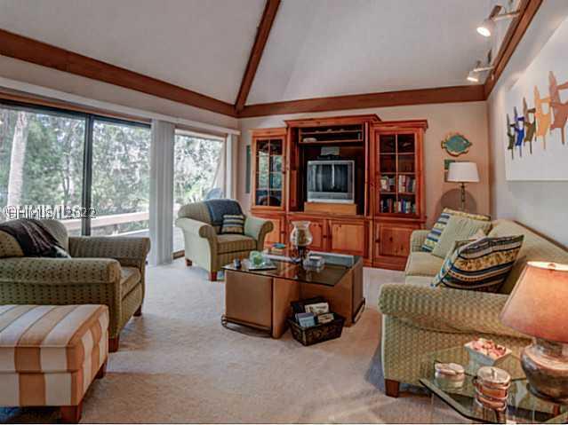 [Address Hidden by Seller], Hilton Head Island, SC 29926