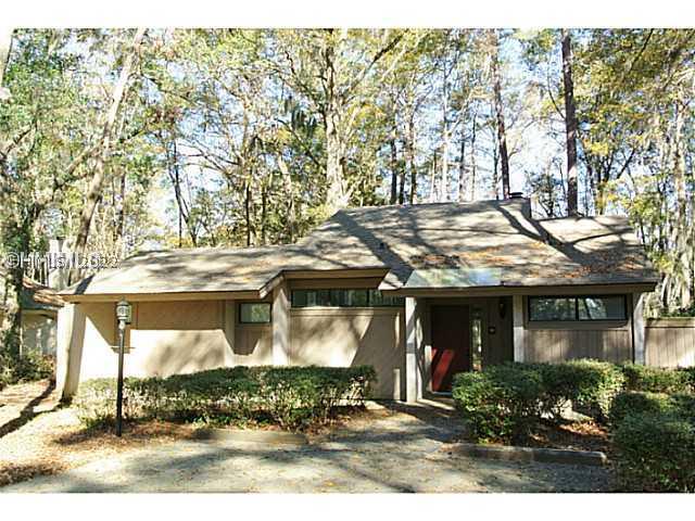 [Address Hidden by Seller], Hilton Head Island, SC 29926