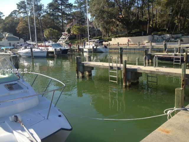 [Address Hidden by Seller], Hilton Head Island, SC 29926