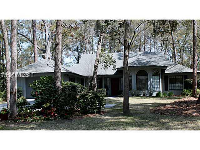 [Address Hidden by Seller], Hilton Head Island, SC 29926
