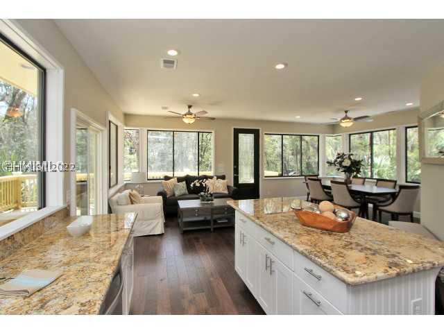 [Address Hidden by Seller], Hilton Head Island, SC 29928