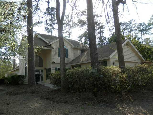 [Address Hidden by Seller], Bluffton, SC 29910