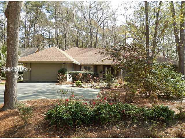 [Address Hidden by Seller], Hilton Head Island, SC 29926