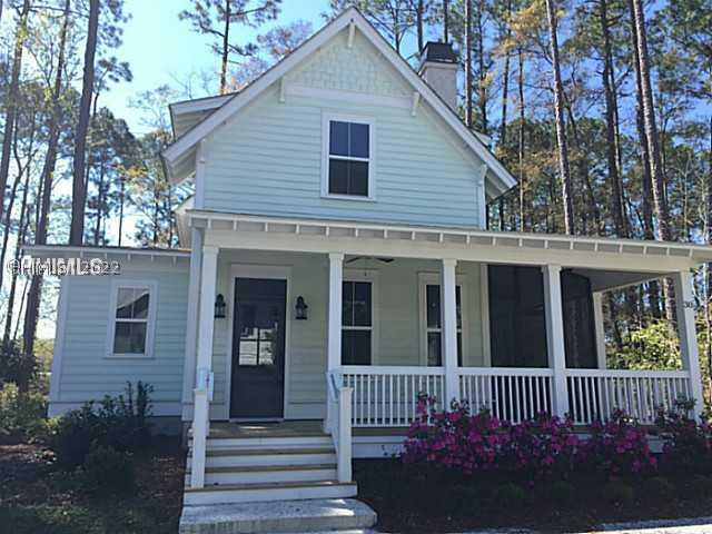 [Address Hidden by Seller], Bluffton, SC 29910