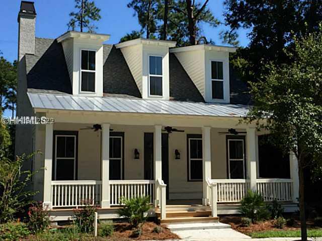 [Address Hidden by Seller], Bluffton, SC 29910