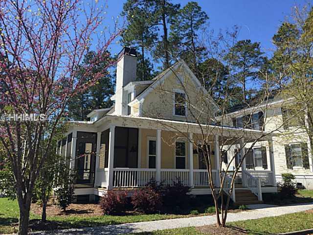 [Address Hidden by Seller], Bluffton, SC 29910