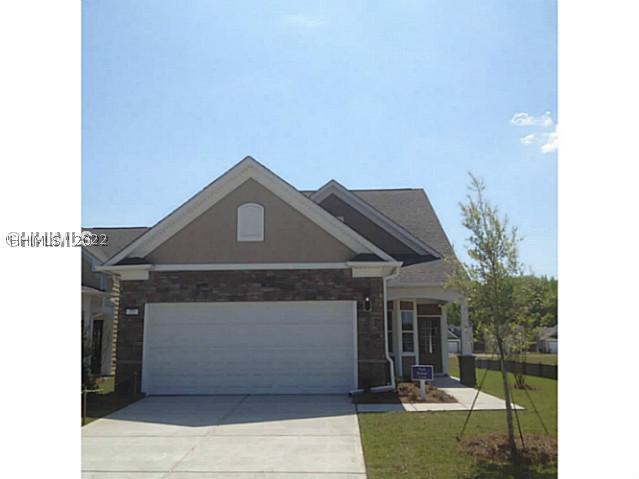 [Address Hidden by Seller], Bluffton, SC 29909