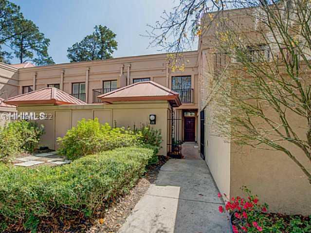 [Address Hidden by Seller], Hilton Head Island, SC 29926