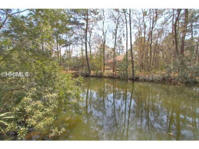 [Address Hidden by Seller], Hilton Head Island, SC 29926