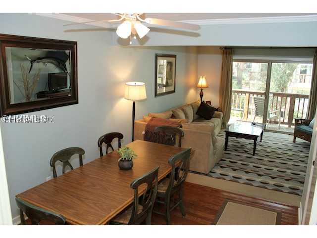 [Address Hidden by Seller], Hilton Head Island, SC 29928