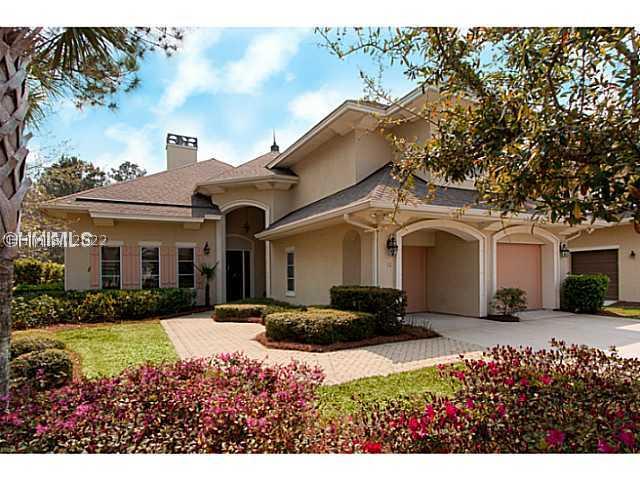 [Address Hidden by Seller], Okatie, SC 29909