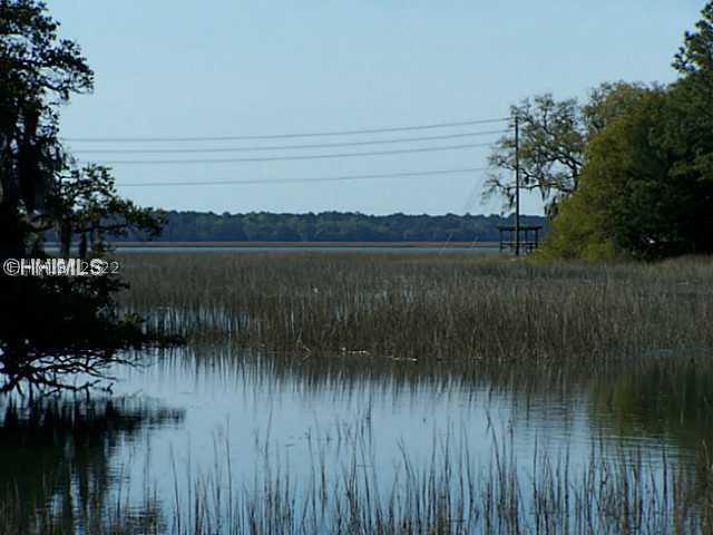 [Address Hidden by Seller], Bluffton, SC 29910